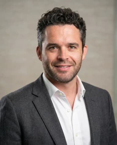 Therapist Headshots After