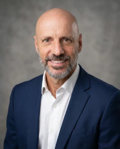 Therapist Headshots After