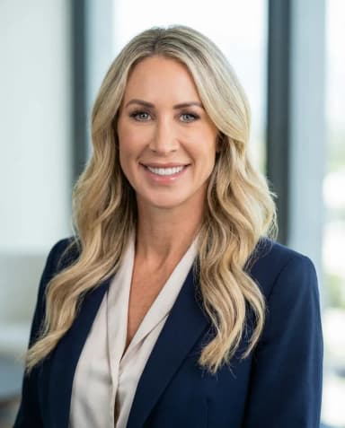 Therapist Headshots After