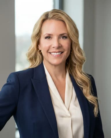 Therapist Headshots After