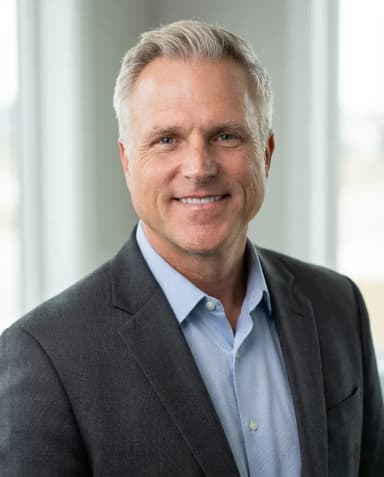 Therapist Headshots After