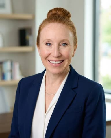 Therapist Headshots After