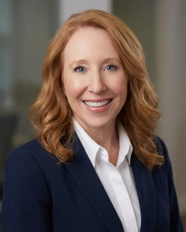 Trainer Headshots After