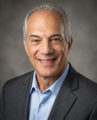 Voice Actor Headshots After