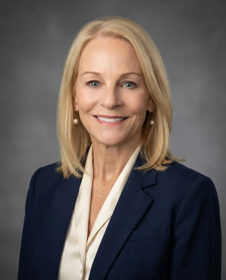 Voice Actor Headshots After