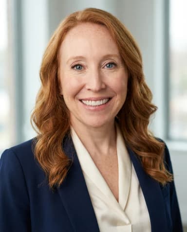 Voice Actor Headshots After