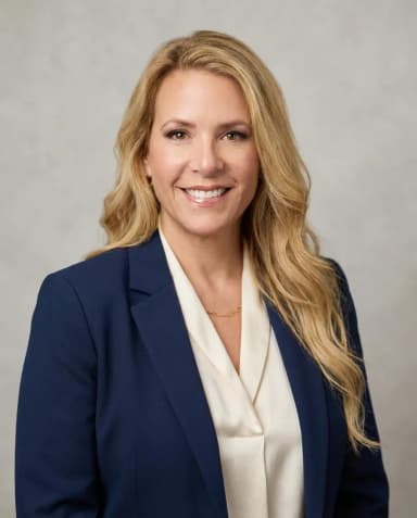 Voice Actor Headshots After