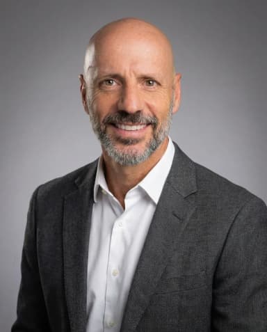 Voice Actor Headshots After