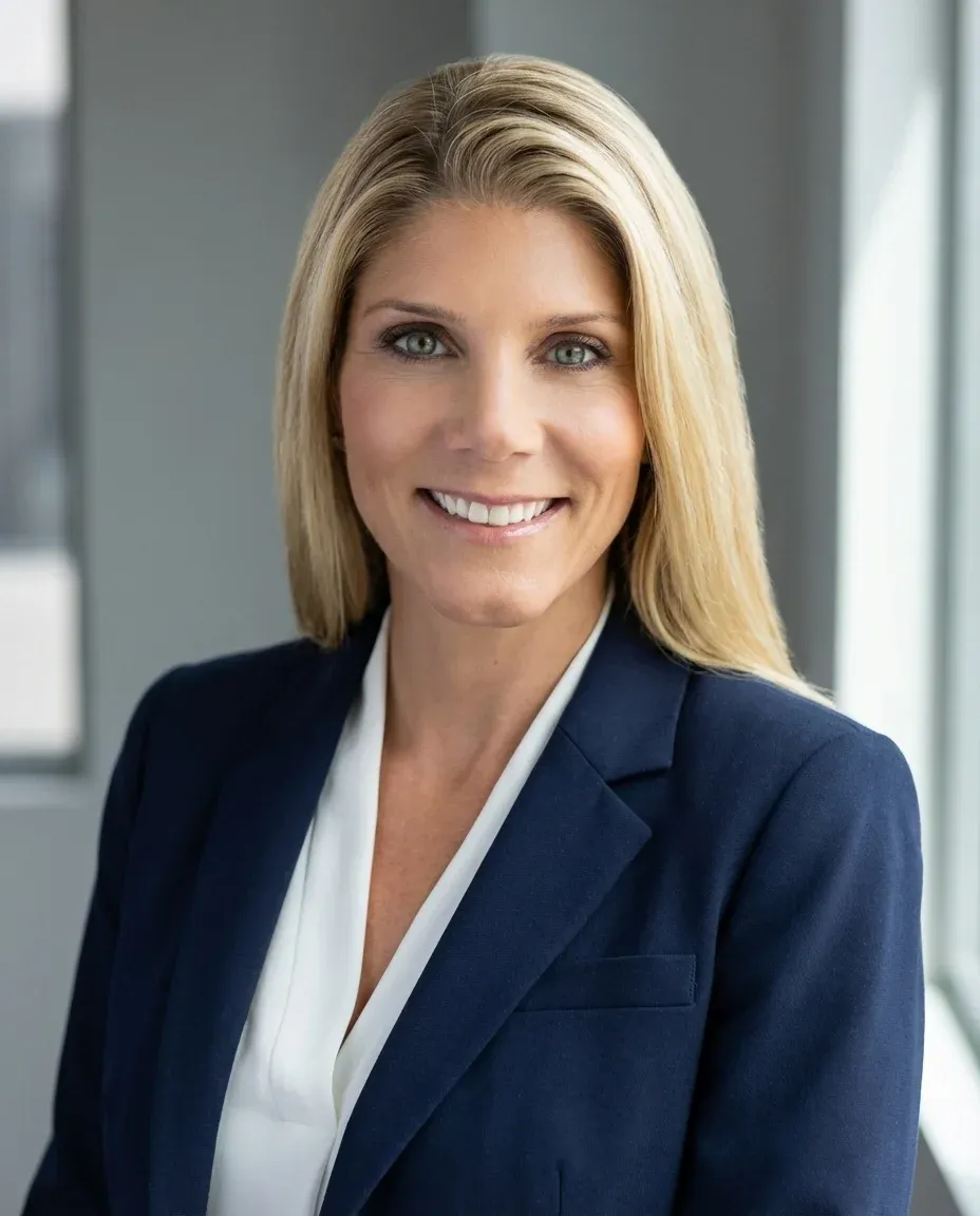 Voice Actor Headshots After