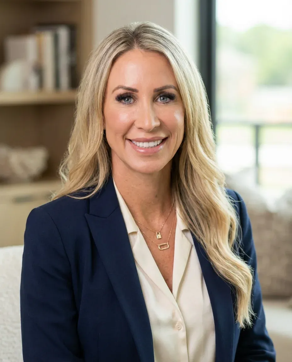 Voice Actor Headshots After