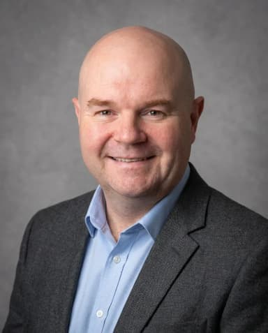 Voice Actor Headshots After