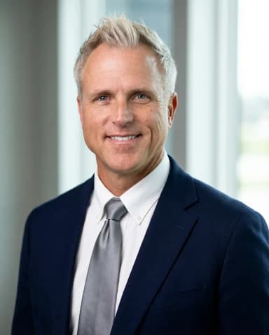 Voice Actor Headshots After