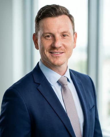 Voice Actor Headshots After