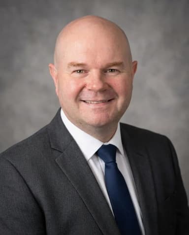 Web Developer Headshots After