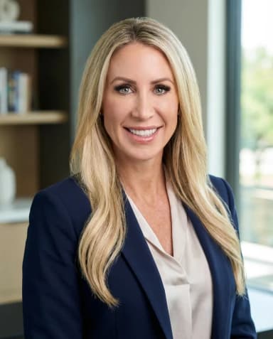 Web Developer Headshots After