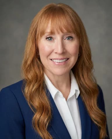 Web Developer Headshots After