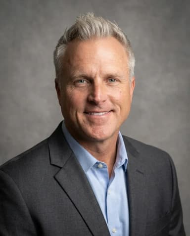 Web Developer Headshots After