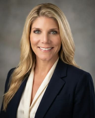 Web Developer Headshots After