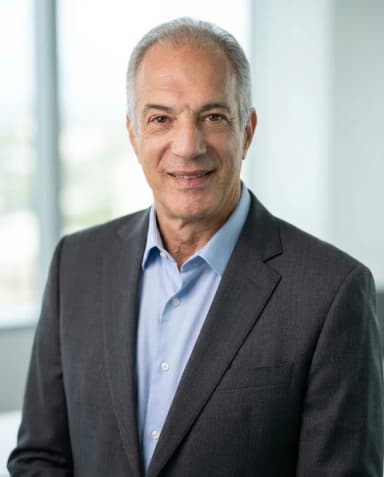 Web Developer Headshots After