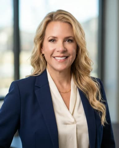 Web Developer Headshots After