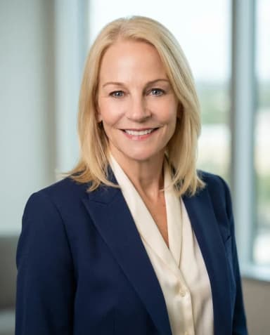 Web Developer Headshots After