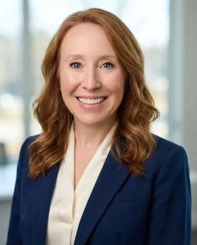 Wedding Planner Headshots After