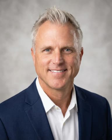 Wedding Planner Headshots After