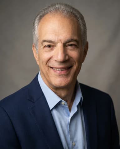 Wedding Planner Headshots After