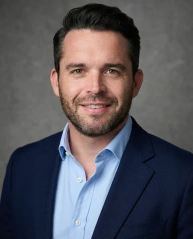 Writer Headshots After