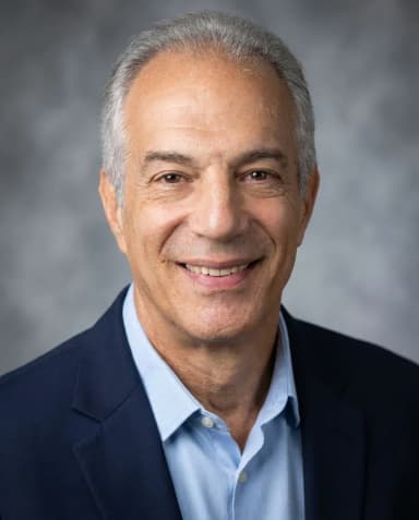 Writer Headshots After