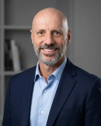 Writer Headshots After