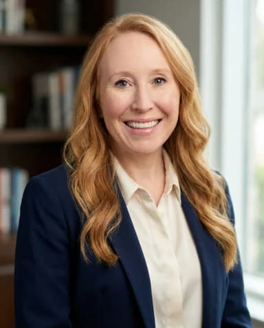 Writer Headshots After