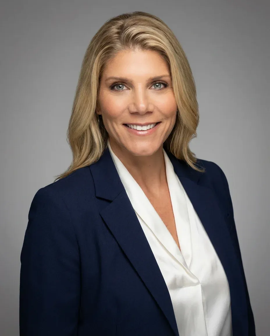 Writer Headshots After