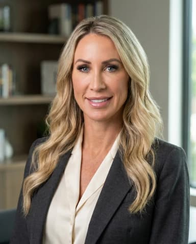 Writer Headshots After