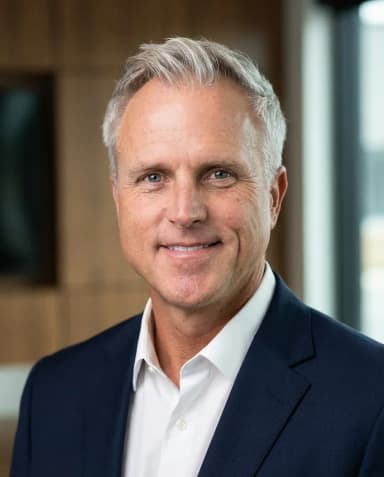 Writer Headshots After