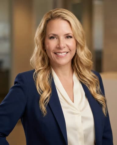 Writer Headshots After