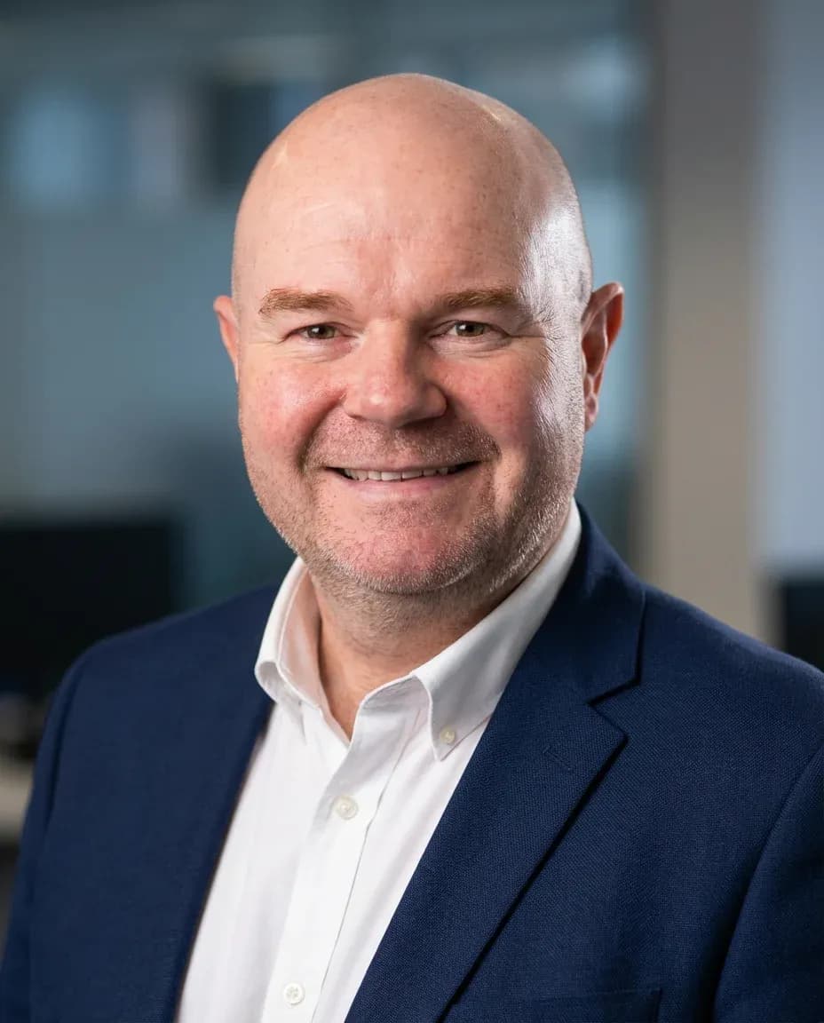 Writer Headshots After