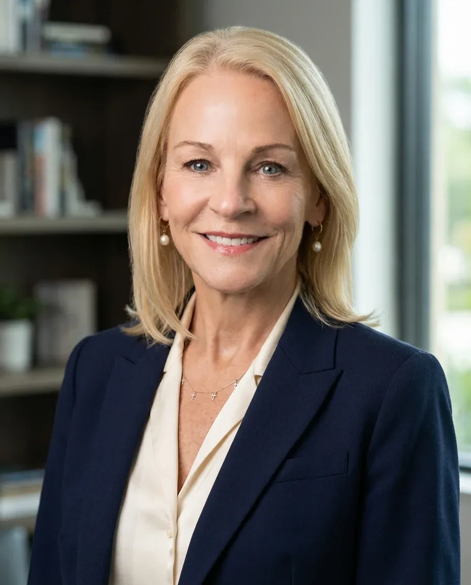 Writer Headshots After