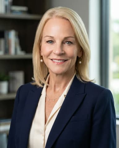 Writer Headshots After